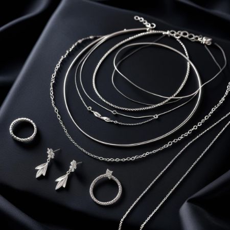 Picture for category Pendents